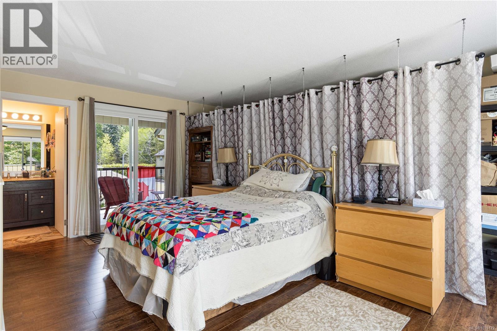 3 3350 Island Hwy, Qualicum Beach, British Columbia  V9K 2S2 - Photo 12 - 1033172