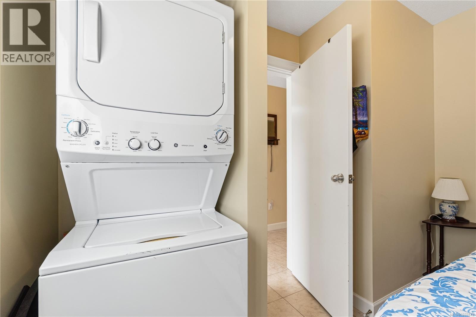 3 3350 Island Hwy, Qualicum Beach, British Columbia  V9K 2S2 - Photo 17 - 1033172