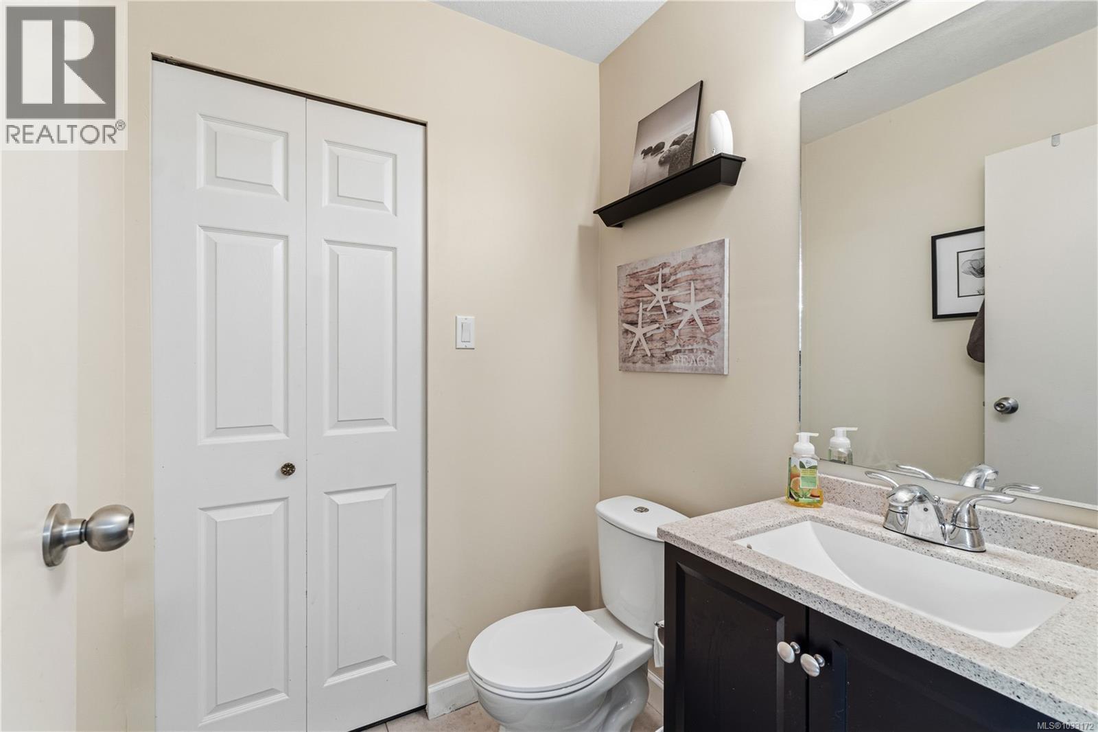 3 3350 Island Hwy, Qualicum Beach, British Columbia  V9K 2S2 - Photo 18 - 1033172