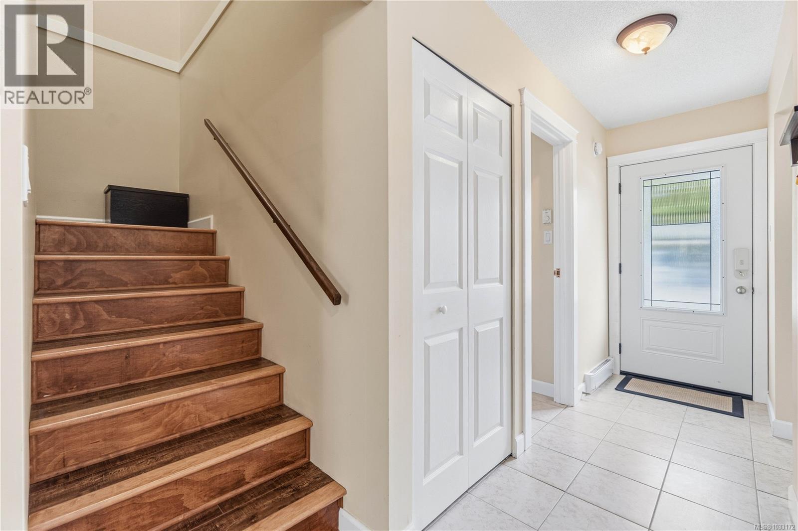 3 3350 Island Hwy, Qualicum Beach, British Columbia  V9K 2S2 - Photo 20 - 1033172