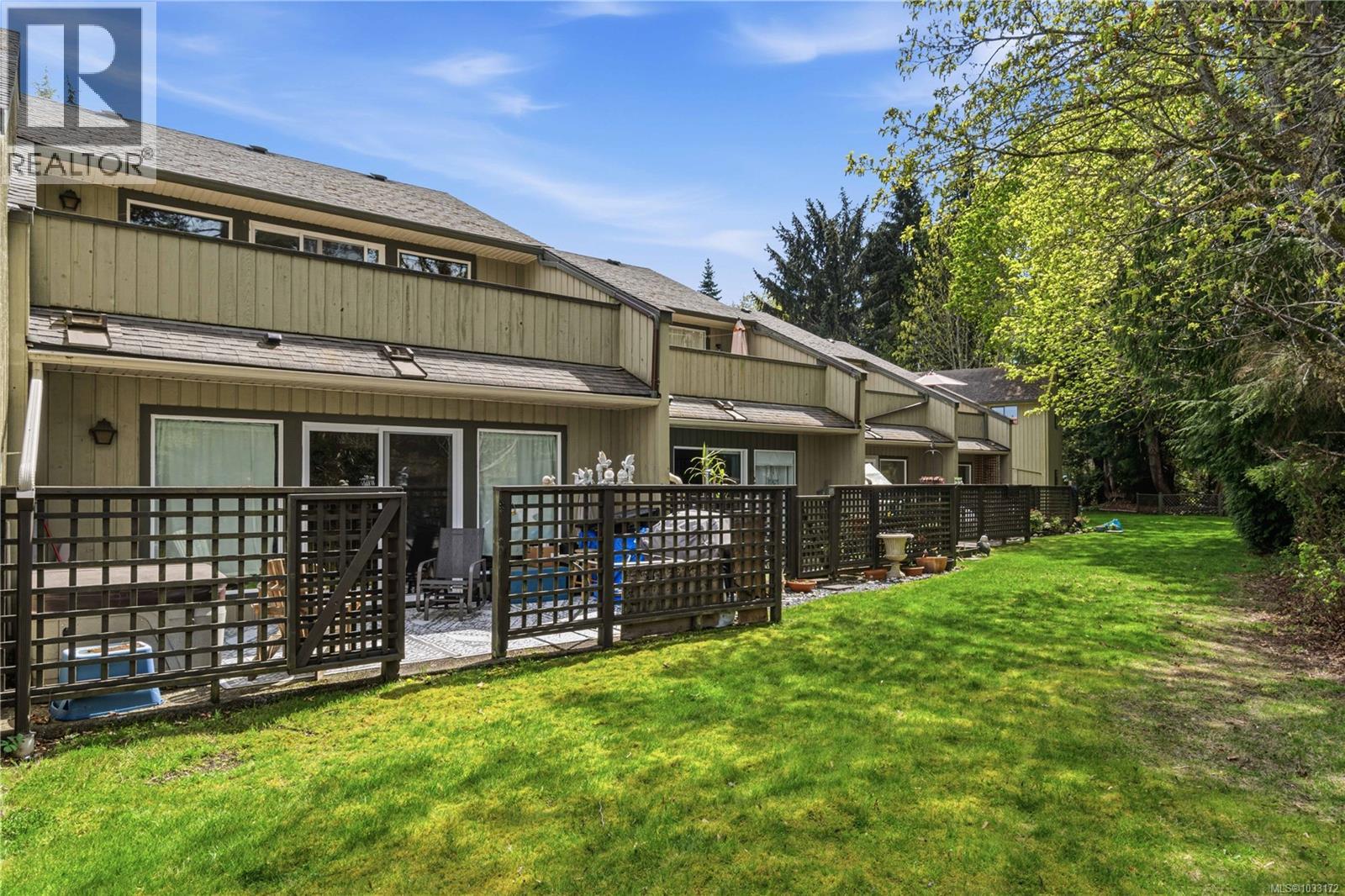 3 3350 Island Hwy, Qualicum Beach, British Columbia  V9K 2S2 - Photo 29 - 1033172