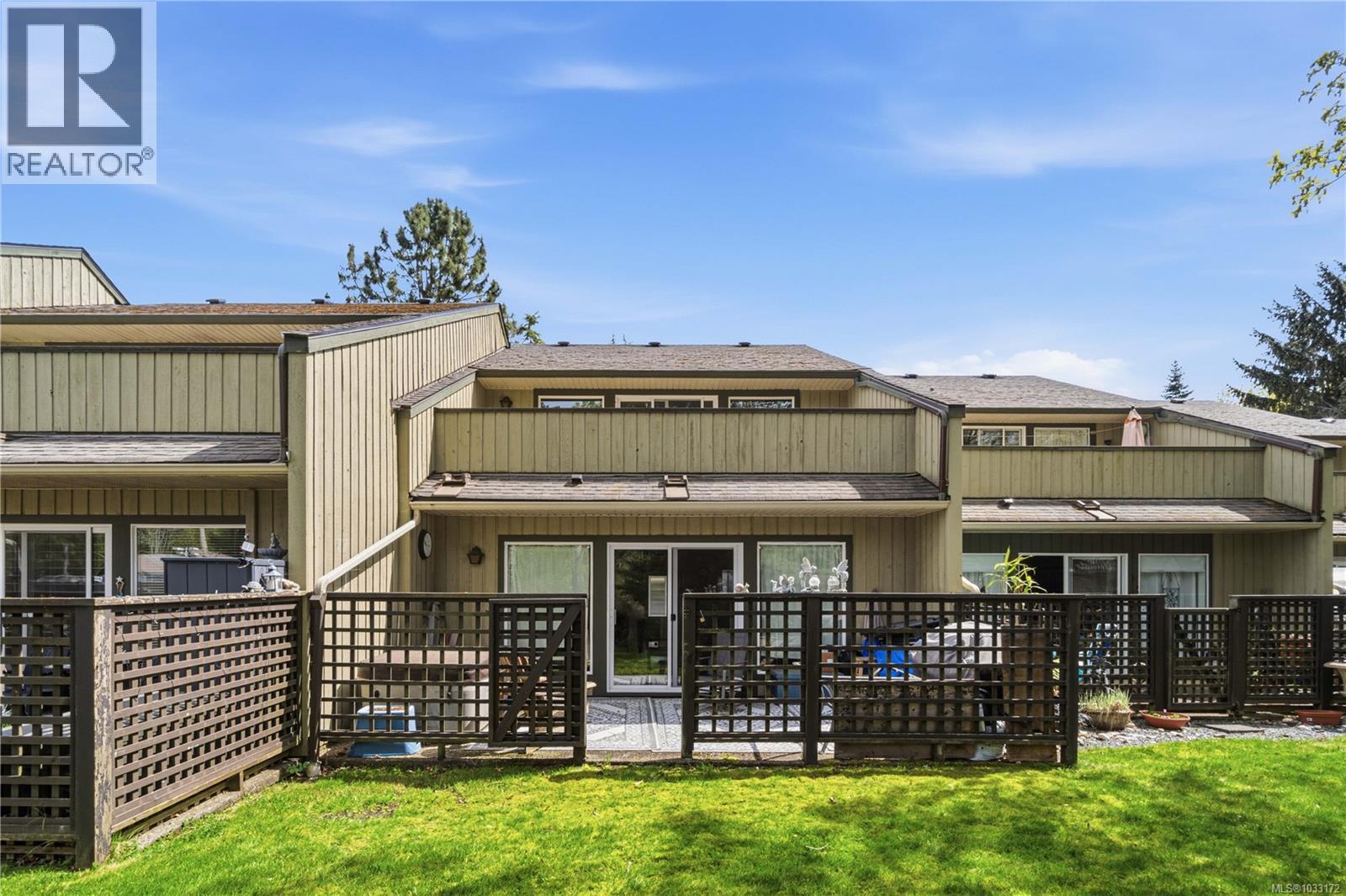 3 3350 Island Hwy, Qualicum Beach, British Columbia  V9K 2S2 - Photo 28 - 1033172