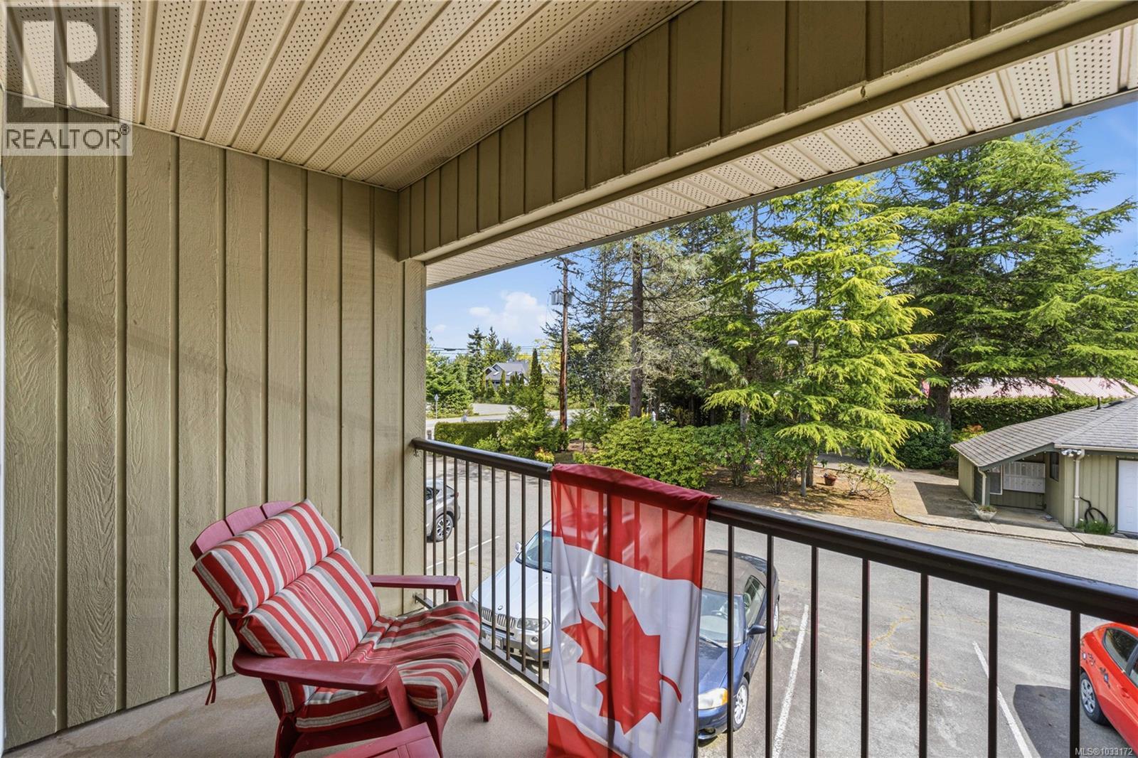 3 3350 Island Hwy, Qualicum Beach, British Columbia  V9K 2S2 - Photo 22 - 1033172