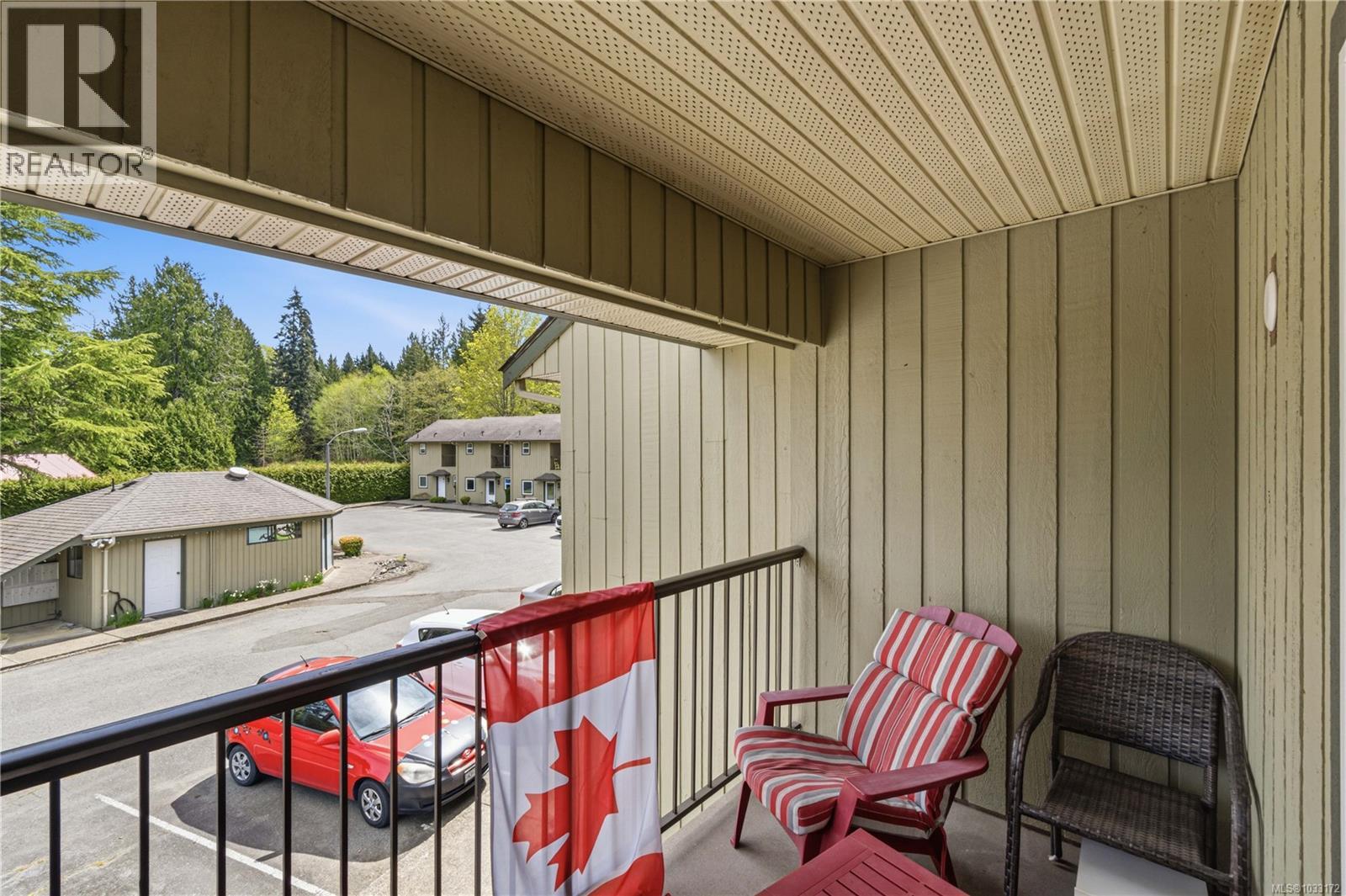 3 3350 Island Hwy, Qualicum Beach, British Columbia  V9K 2S2 - Photo 21 - 1033172