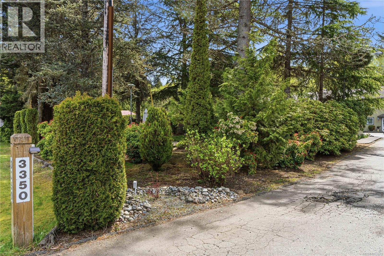 3 3350 Island Hwy, Qualicum Beach, British Columbia  V9K 2S2 - Photo 33 - 1033172