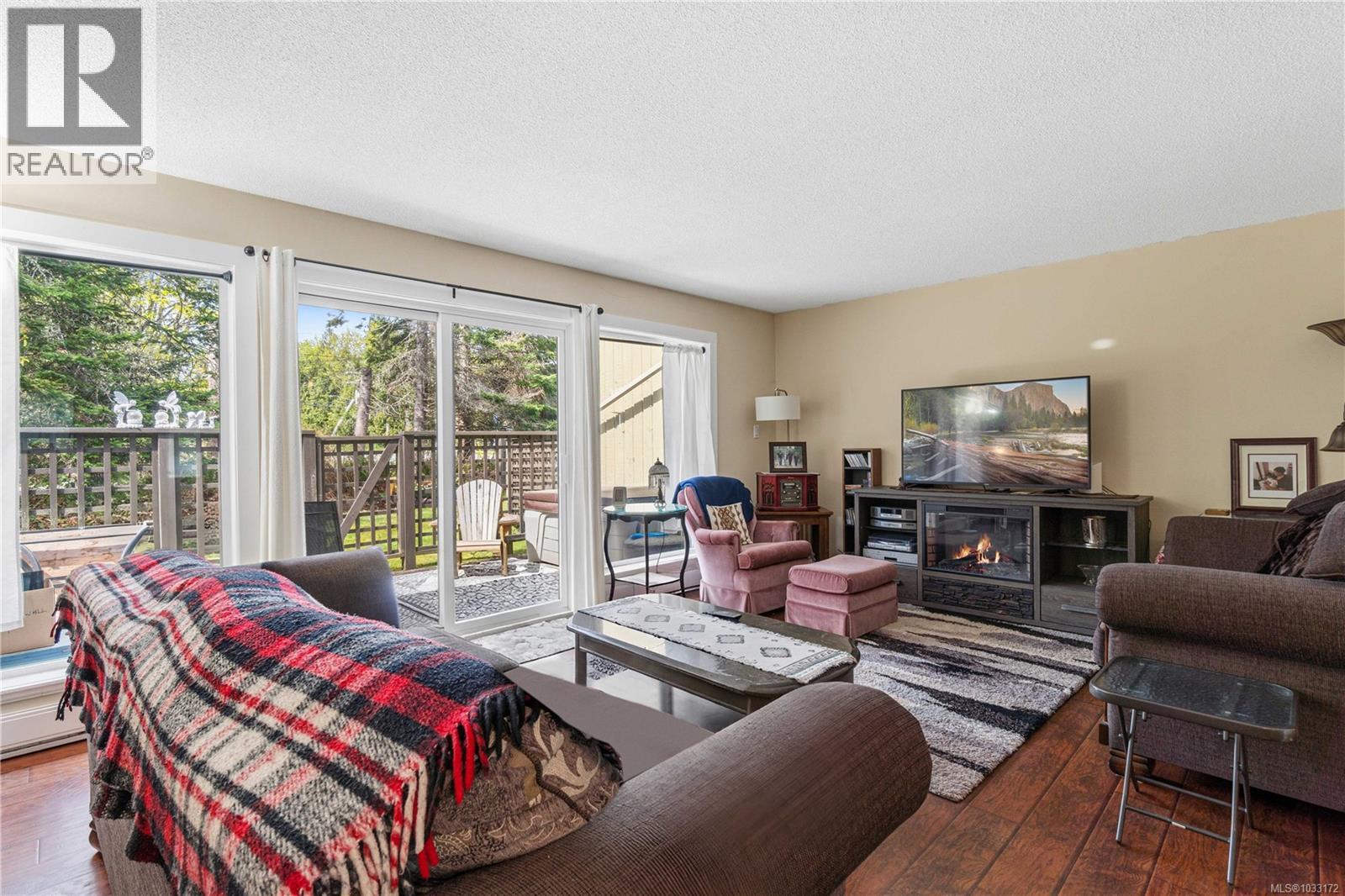 3 3350 Island Hwy, Qualicum Beach, British Columbia  V9K 2S2 - Photo 10 - 1033172