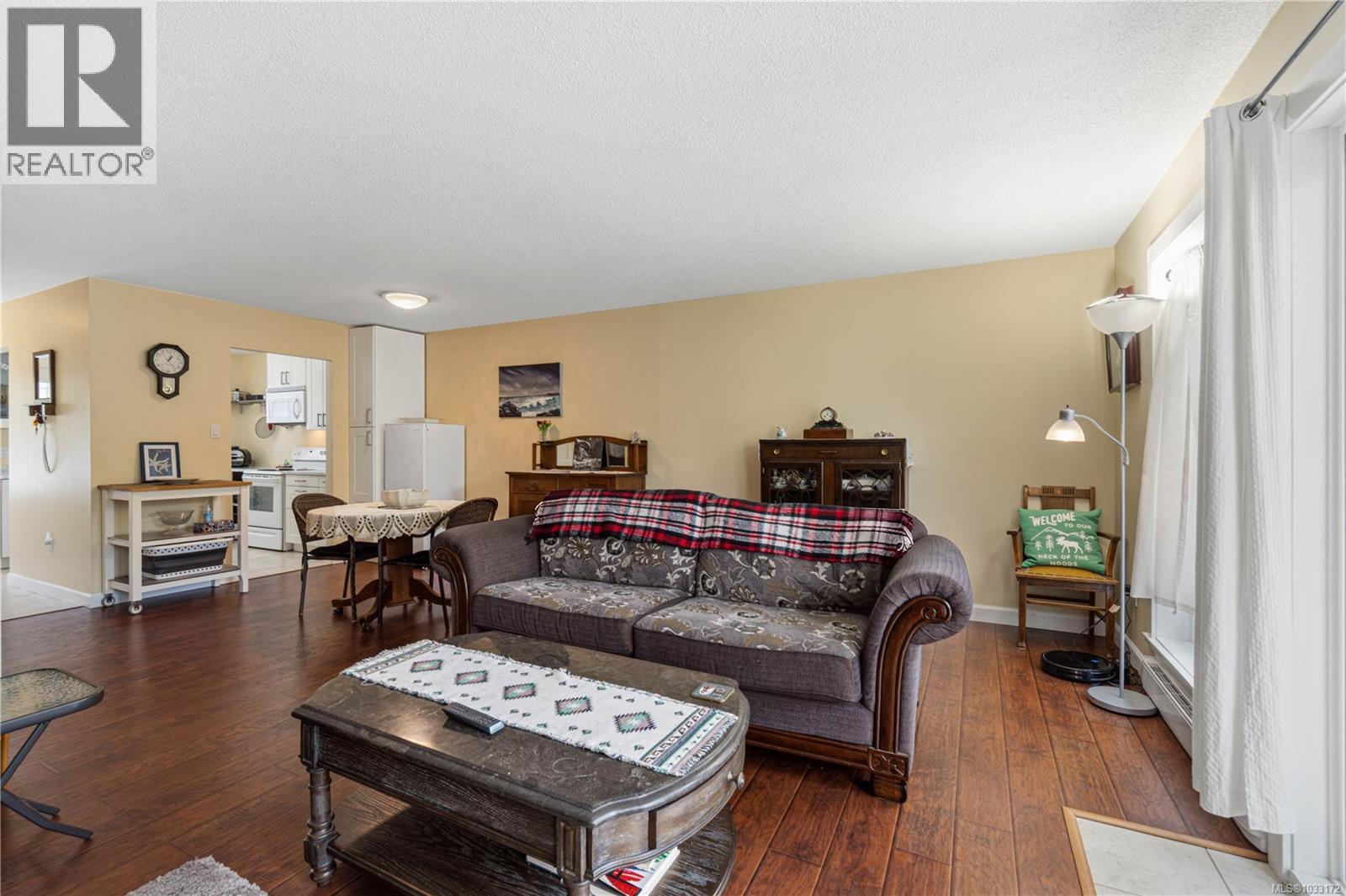 3 3350 Island Hwy, Qualicum Beach, British Columbia  V9K 2S2 - Photo 3 - 1033172