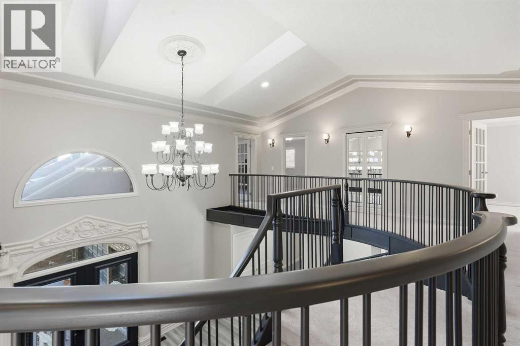 91 Patterson Crescent SW, Calgary, Alberta  T3J 2B9 - Photo 17 - A2303800