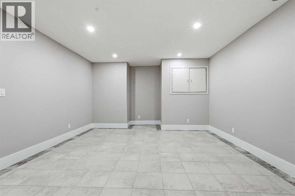 91 Patterson Crescent SW, Calgary, Alberta  T3J 2B9 - Photo 36 - A2303800