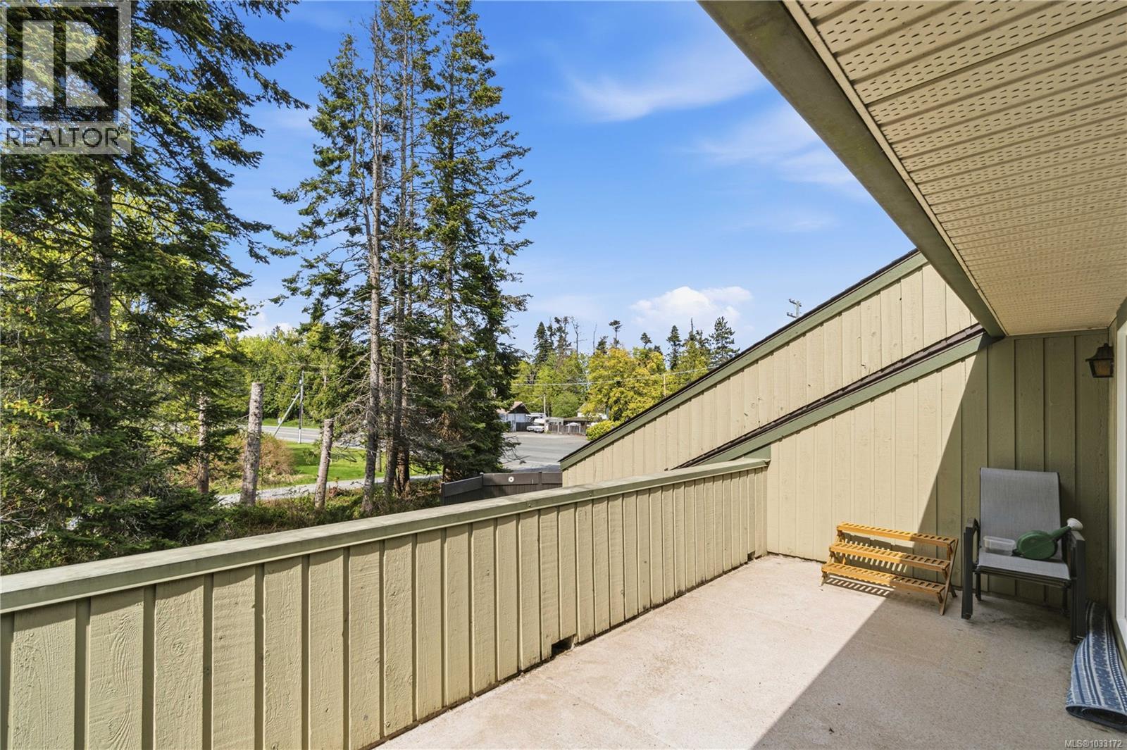 3 3350 Island Hwy, Qualicum Beach, British Columbia  V9K 2S2 - Photo 23 - 1033172