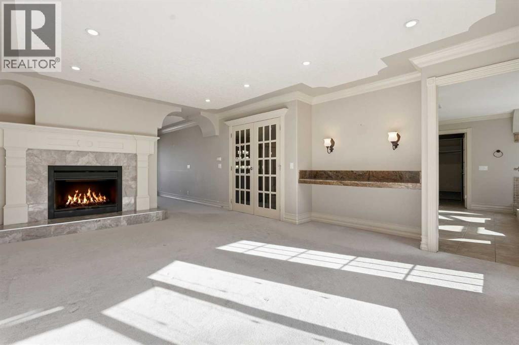 91 Patterson Crescent SW, Calgary, Alberta  T3J 2B9 - Photo 19 - A2303800