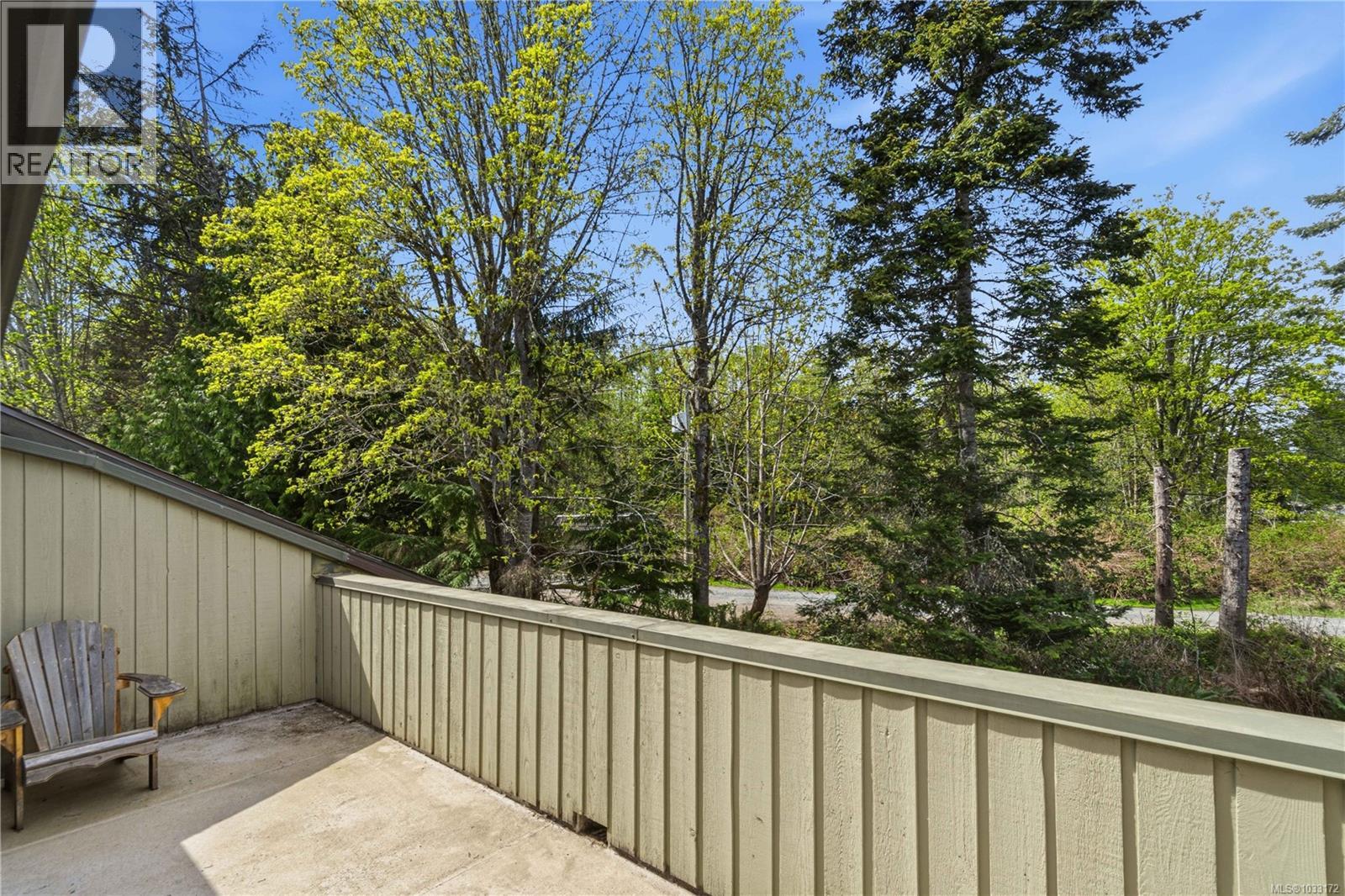 3 3350 Island Hwy, Qualicum Beach, British Columbia  V9K 2S2 - Photo 24 - 1033172