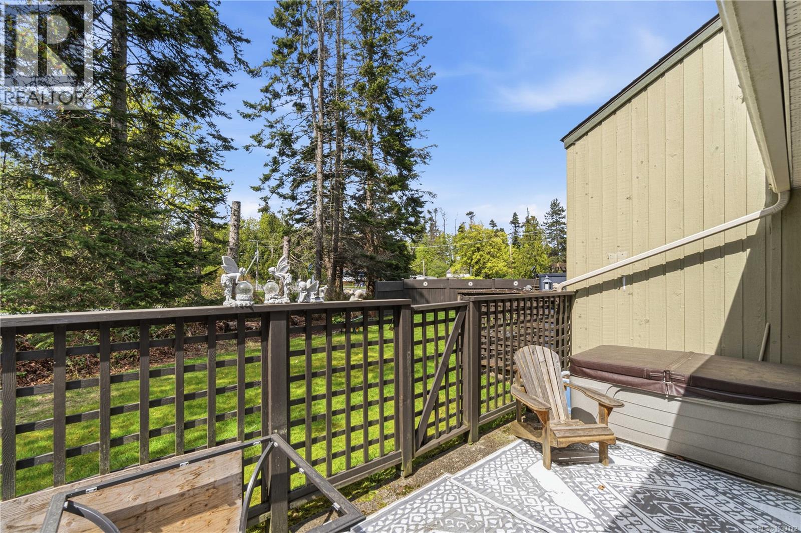 3 3350 Island Hwy, Qualicum Beach, British Columbia  V9K 2S2 - Photo 27 - 1033172