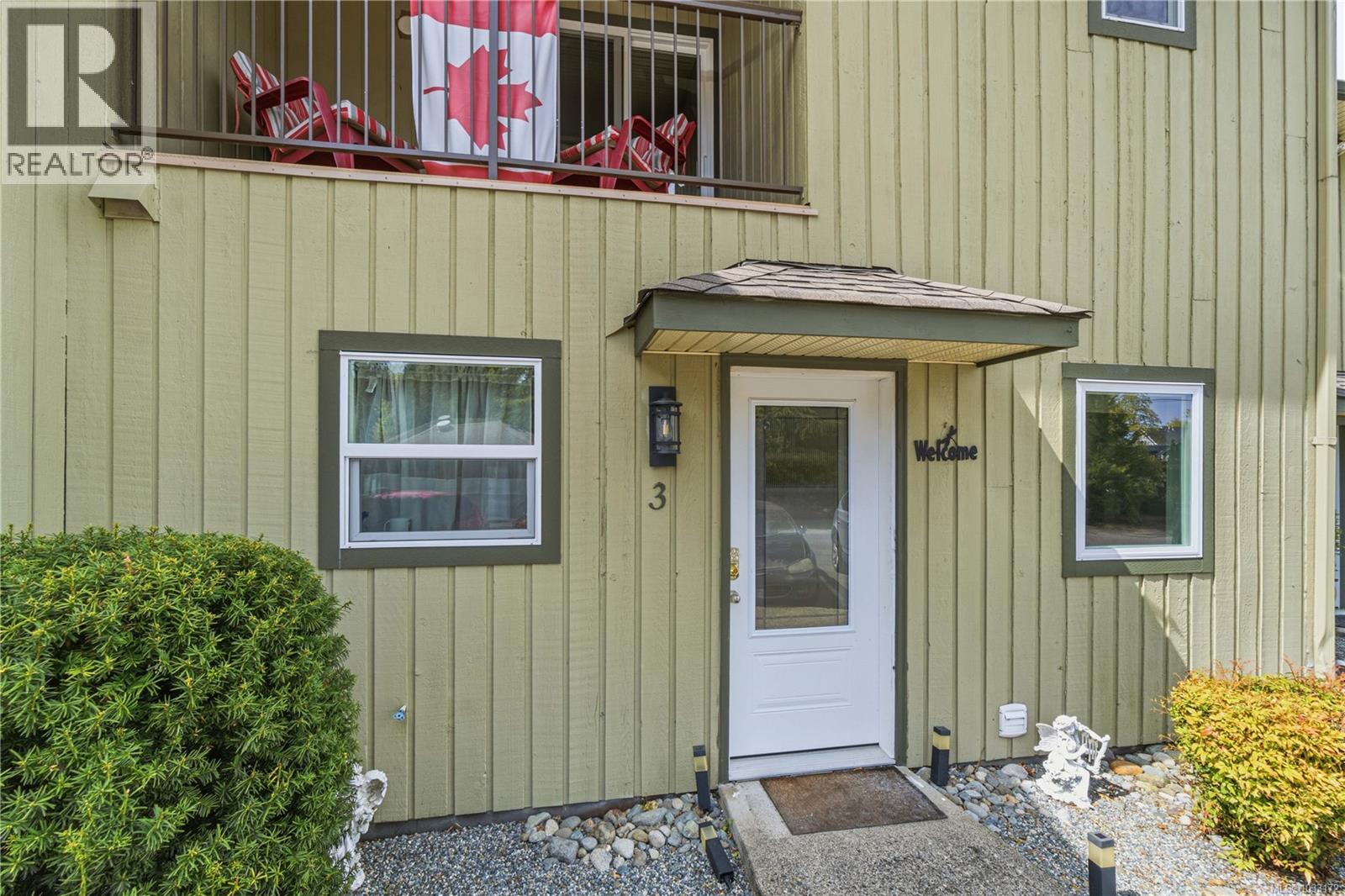 3 3350 Island Hwy, Qualicum Beach, British Columbia  V9K 2S2 - Photo 30 - 1033172