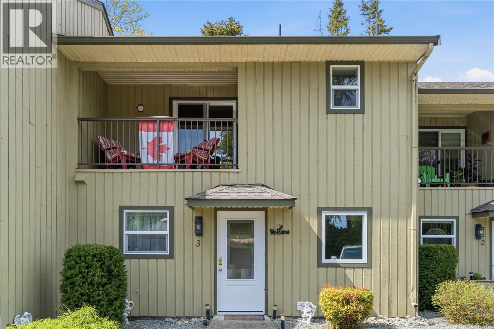 3 3350 Island Hwy, Qualicum Beach, British Columbia  V9K 2S2 - Photo 32 - 1033172