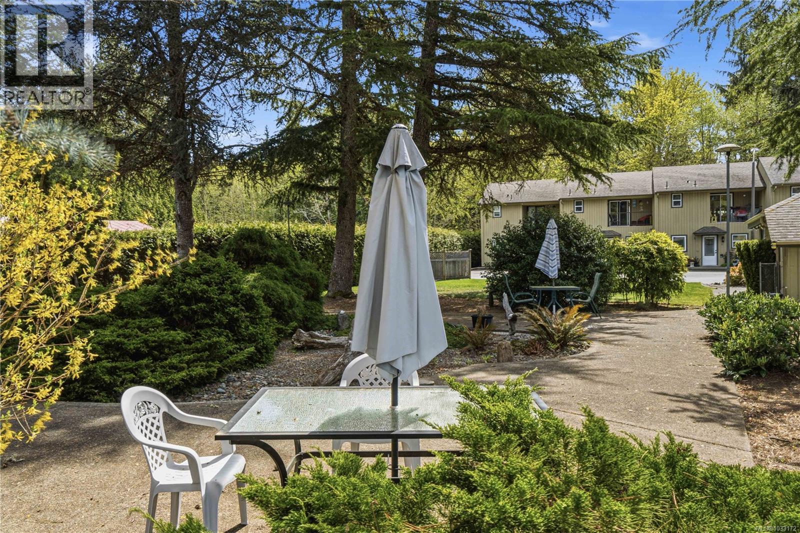 3 3350 Island Hwy, Qualicum Beach, British Columbia  V9K 2S2 - Photo 34 - 1033172