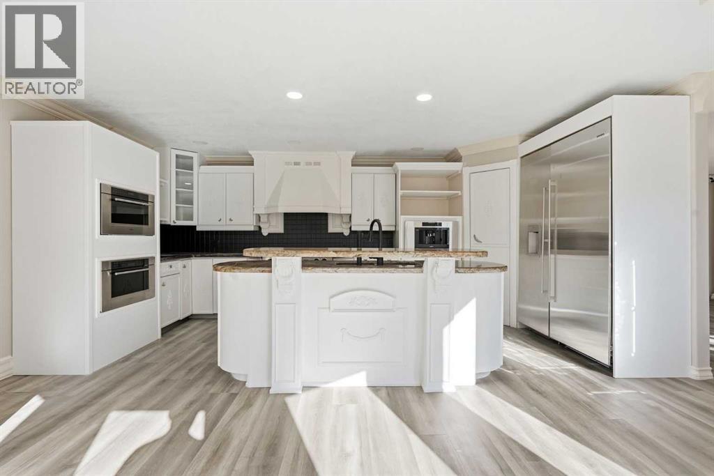 91 Patterson Crescent SW, Calgary, Alberta  T3J 2B9 - Photo 12 - A2303800