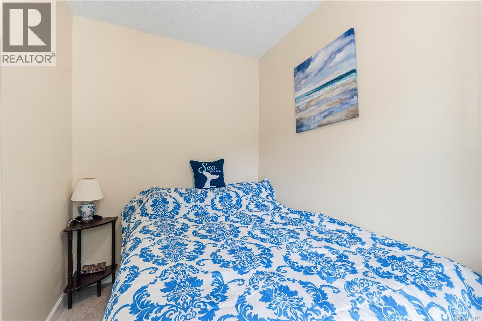 3 3350 Island Hwy, Qualicum Beach, British Columbia  V9K 2S2 - Photo 16 - 1033172