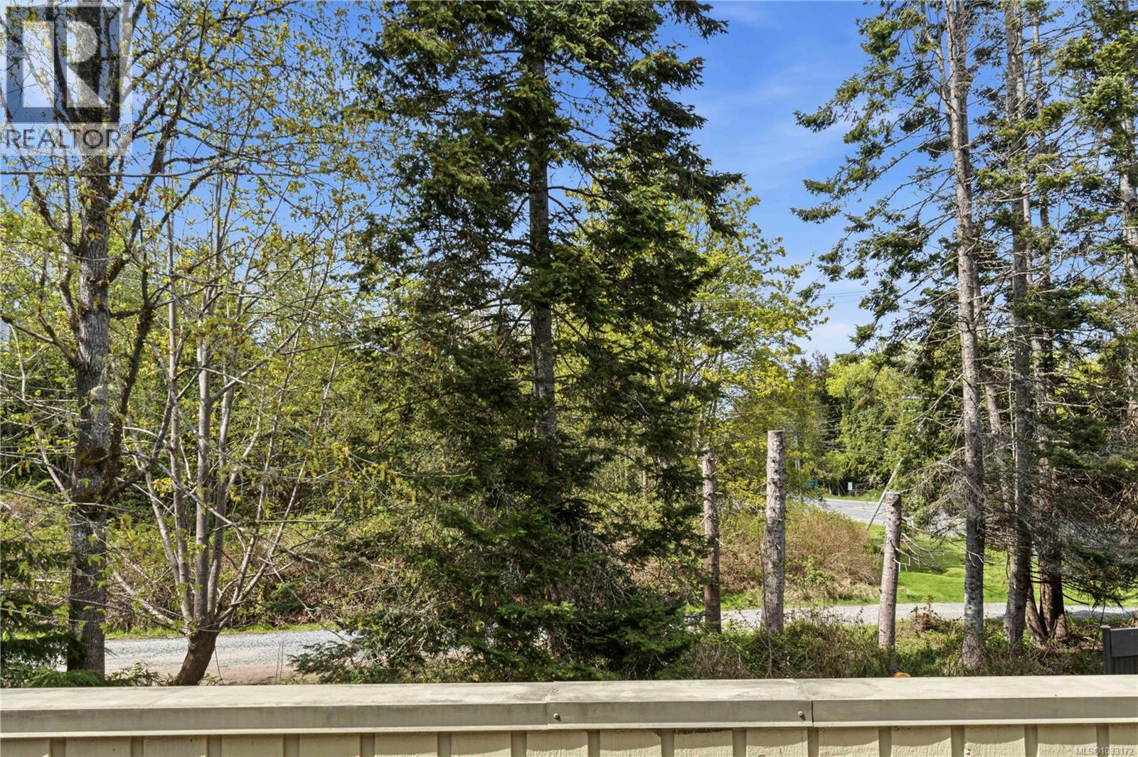 3 3350 Island Hwy, Qualicum Beach, British Columbia  V9K 2S2 - Photo 25 - 1033172