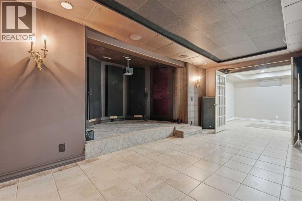 91 Patterson Crescent SW, Calgary, Alberta  T3J 2B9 - Photo 38 - A2303800