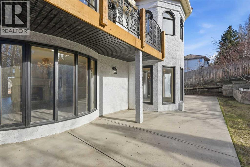 91 Patterson Crescent SW, Calgary, Alberta  T3J 2B9 - Photo 47 - A2303800