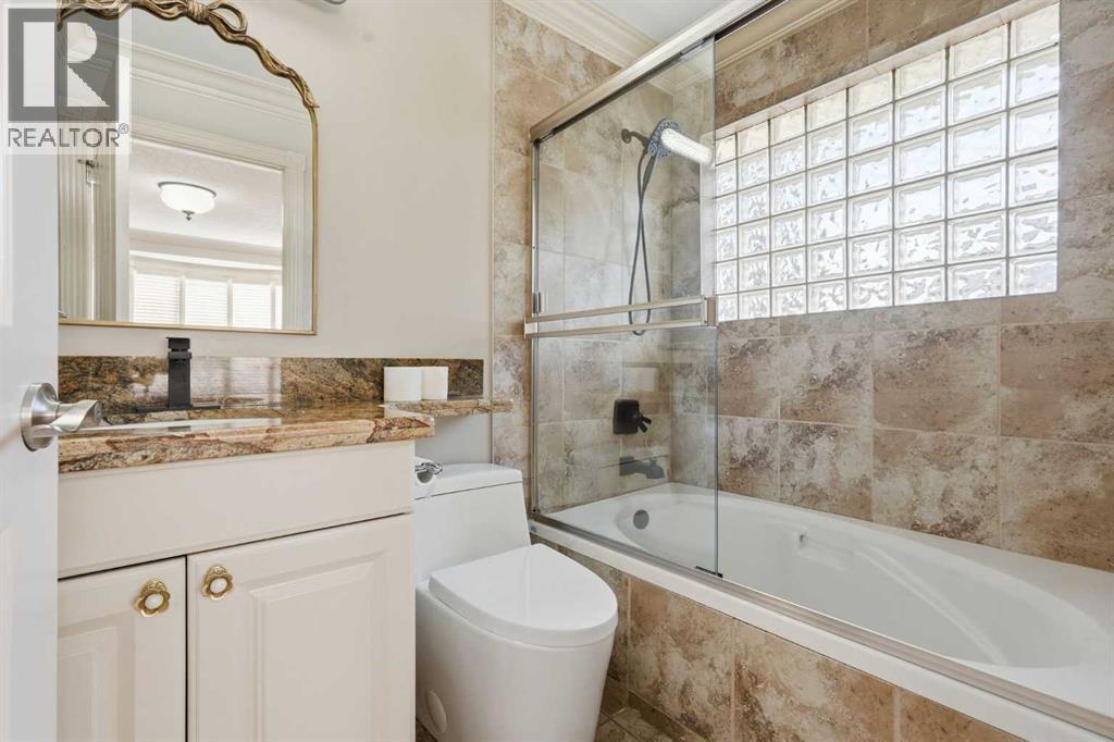 91 Patterson Crescent SW, Calgary, Alberta  T3J 2B9 - Photo 29 - A2303800