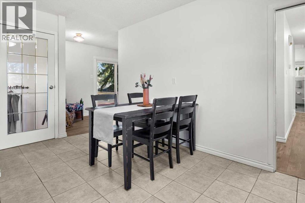 20 Brampton Crescent SW, Calgary, Alberta  T2W 0Y4 - Photo 14 - A2304005