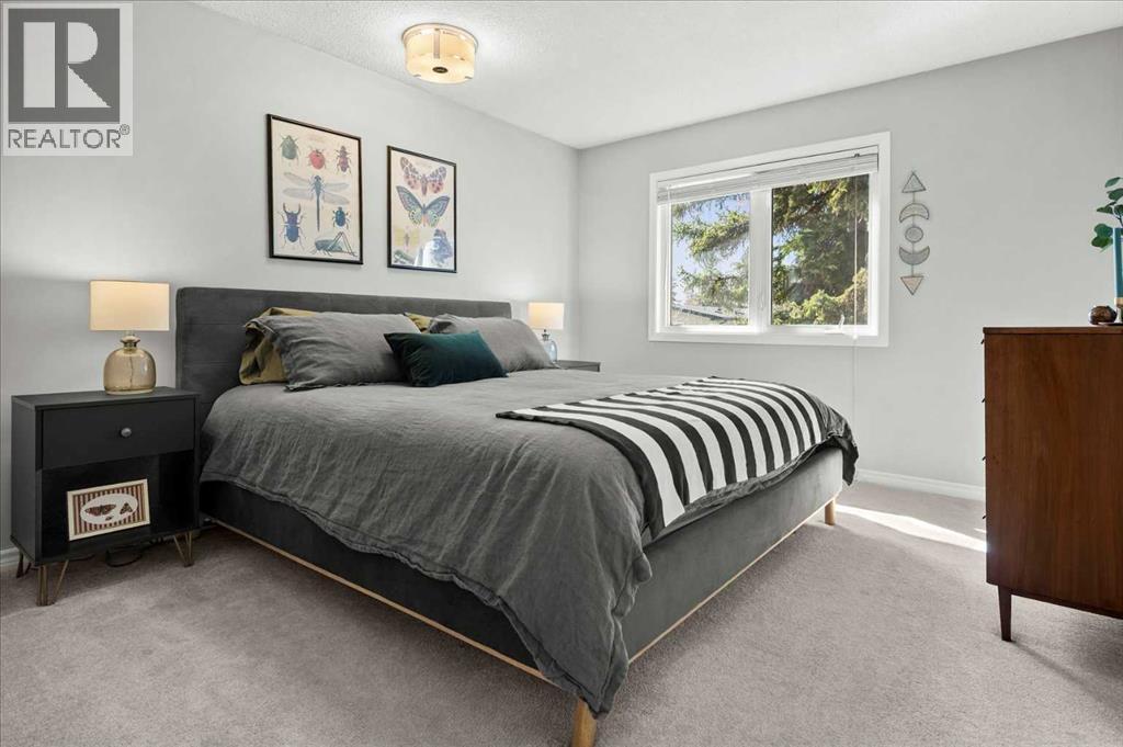 20 Brampton Crescent SW, Calgary, Alberta  T2W 0Y4 - Photo 15 - A2304005