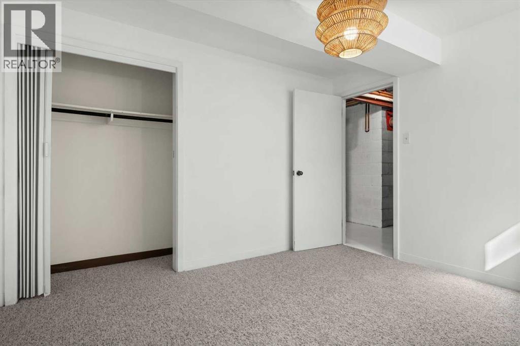 20 Brampton Crescent SW, Calgary, Alberta  T2W 0Y4 - Photo 32 - A2304005