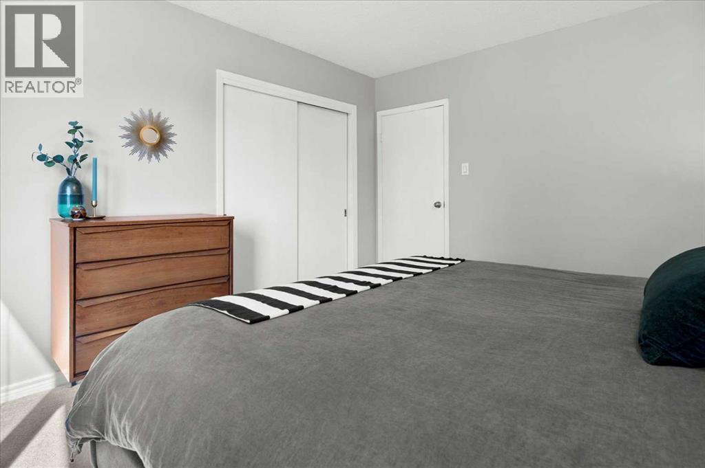 20 Brampton Crescent SW, Calgary, Alberta  T2W 0Y4 - Photo 17 - A2304005