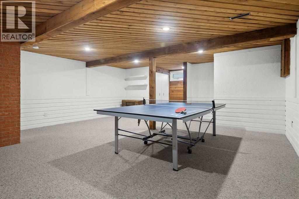 20 Brampton Crescent SW, Calgary, Alberta  T2W 0Y4 - Photo 27 - A2304005