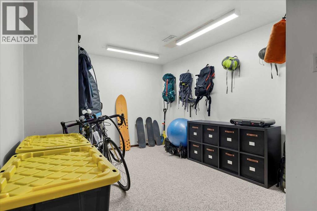 20 Brampton Crescent SW, Calgary, Alberta  T2W 0Y4 - Photo 30 - A2304005