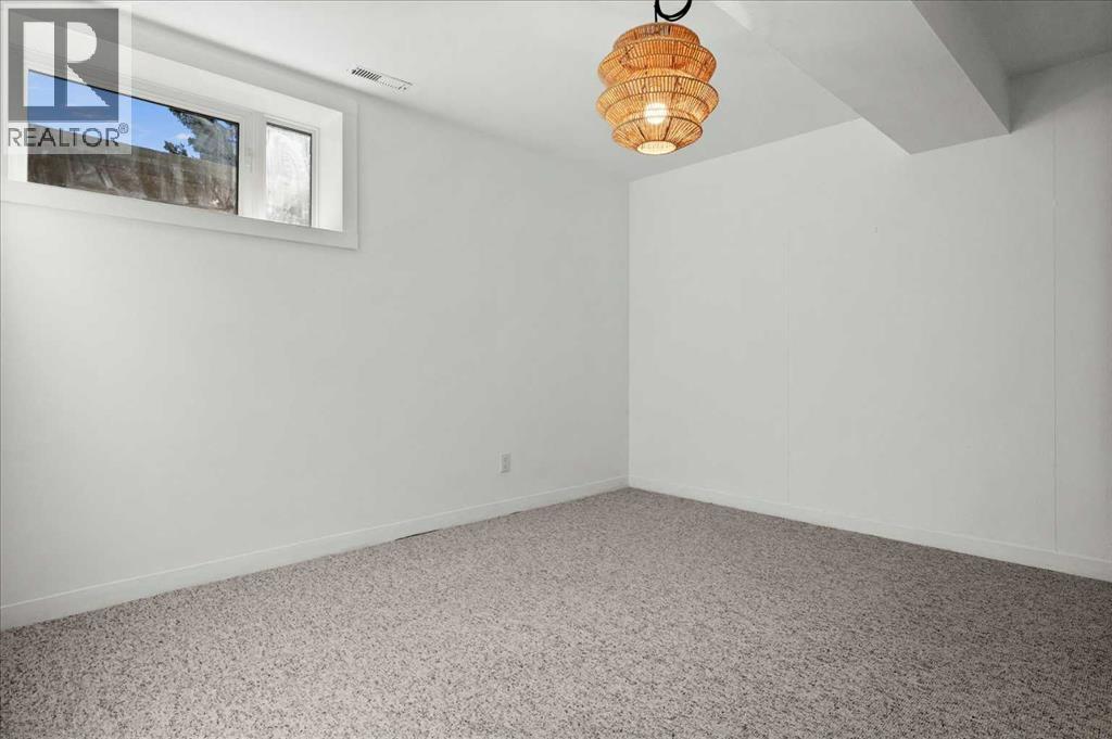20 Brampton Crescent SW, Calgary, Alberta  T2W 0Y4 - Photo 31 - A2304005