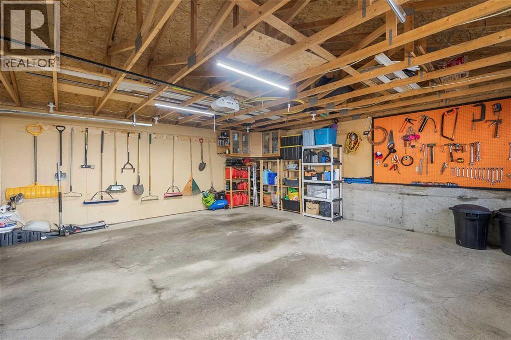 20 Brampton Crescent SW, Calgary, Alberta  T2W 0Y4 - Photo 42 - A2304005