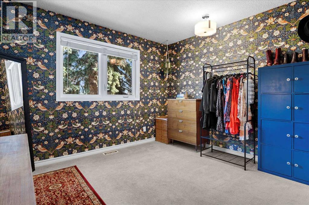 20 Brampton Crescent SW, Calgary, Alberta  T2W 0Y4 - Photo 20 - A2304005