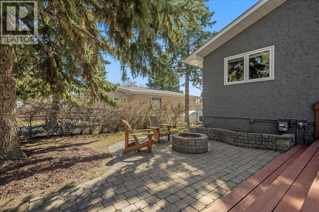 20 Brampton Crescent SW, Calgary, Alberta  T2W 0Y4 - Photo 36 - A2304005