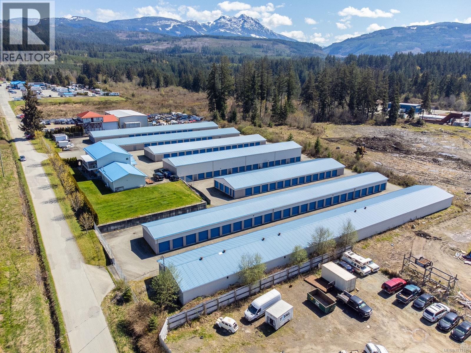 2530 Timberlane Rd, Port Alberni, British Columbia  V9Y 8P2 - Photo 7 - 1033183