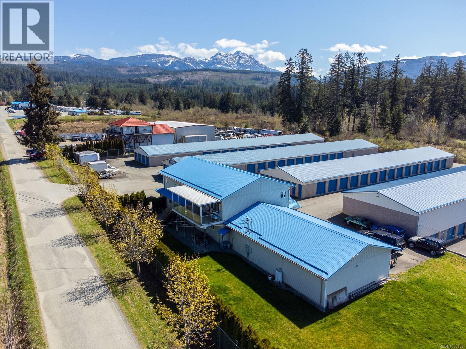 2530 Timberlane Rd, Port Alberni, British Columbia  V9Y 8P2 - Photo 3 - 1033183