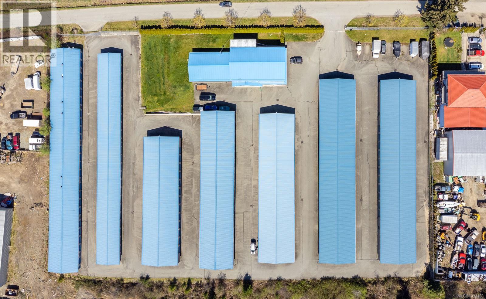 2530 Timberlane Rd, Port Alberni, British Columbia  V9Y 8P2 - Photo 6 - 1033183