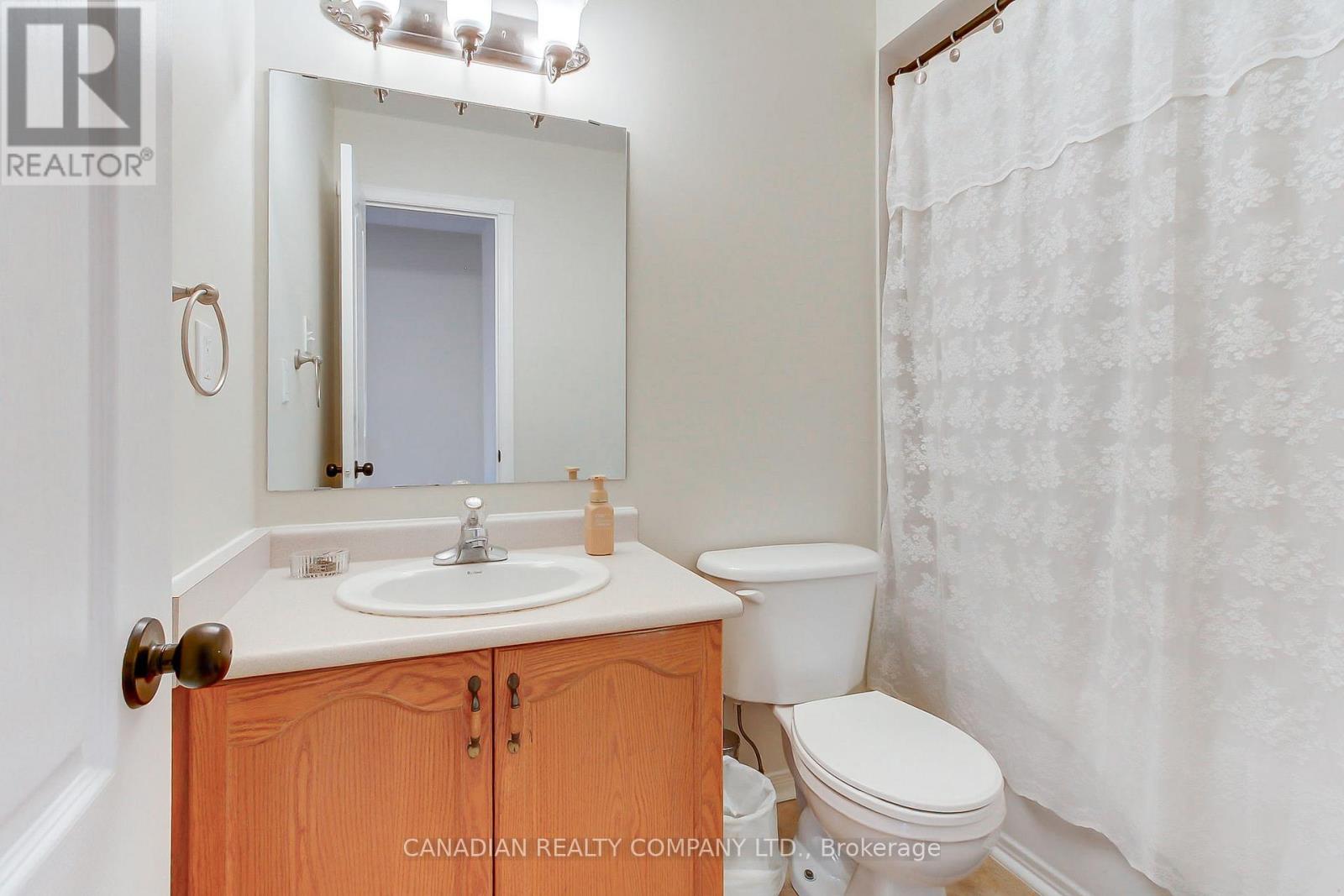 7 Glasgow Crescent, Georgina, Ontario  L4P 4A9 - Photo 15 - N13032858