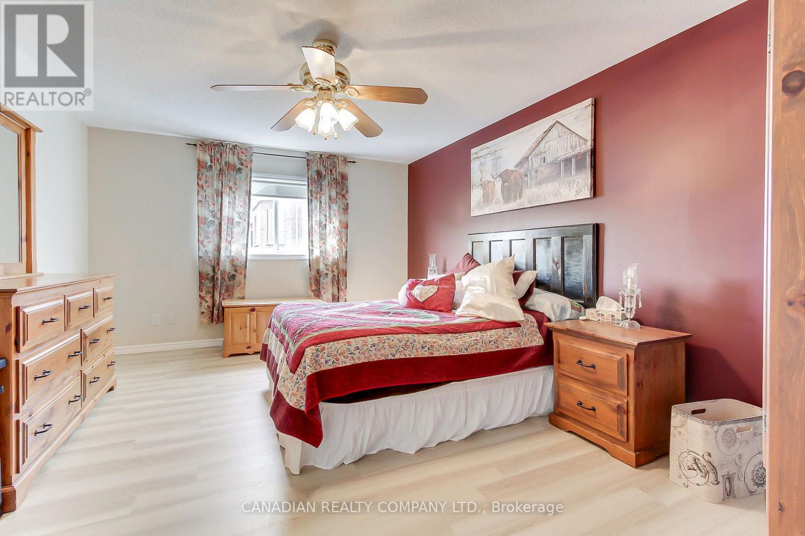 7 Glasgow Crescent, Georgina, Ontario  L4P 4A9 - Photo 16 - N13032858