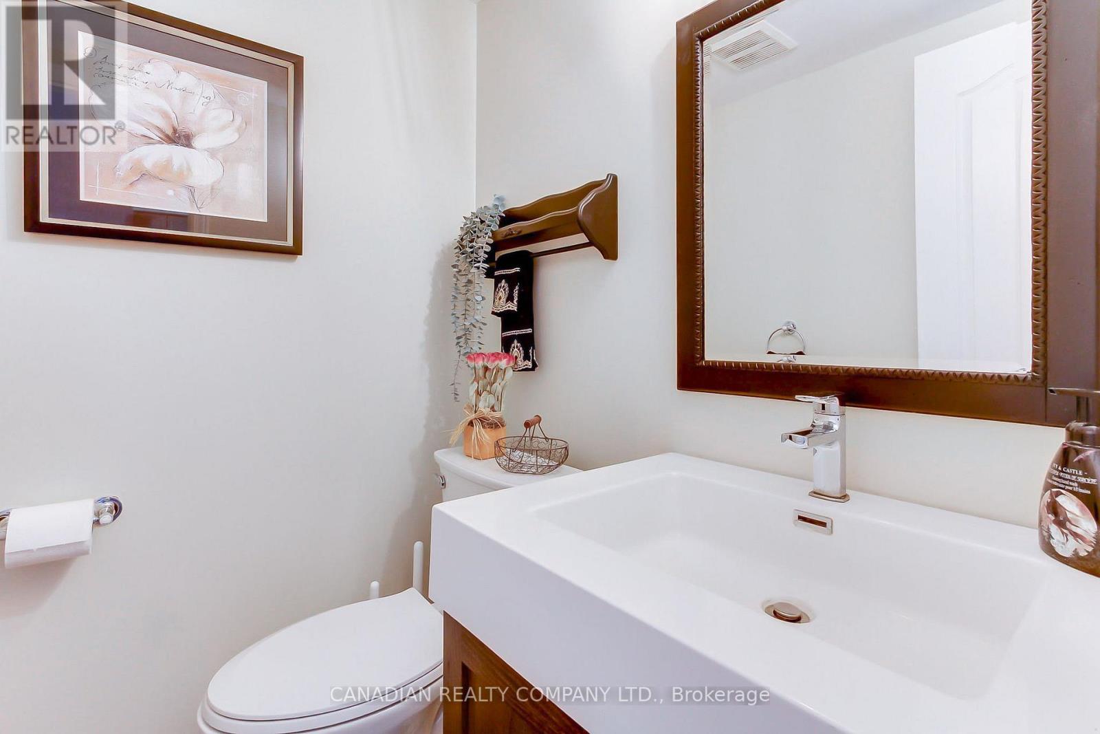 7 Glasgow Crescent, Georgina, Ontario  L4P 4A9 - Photo 17 - N13032858