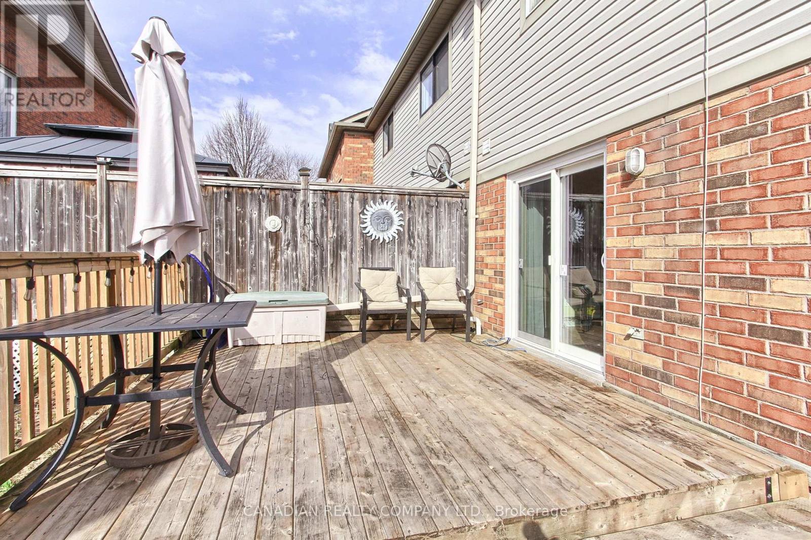 7 Glasgow Crescent, Georgina, Ontario  L4P 4A9 - Photo 18 - N13032858