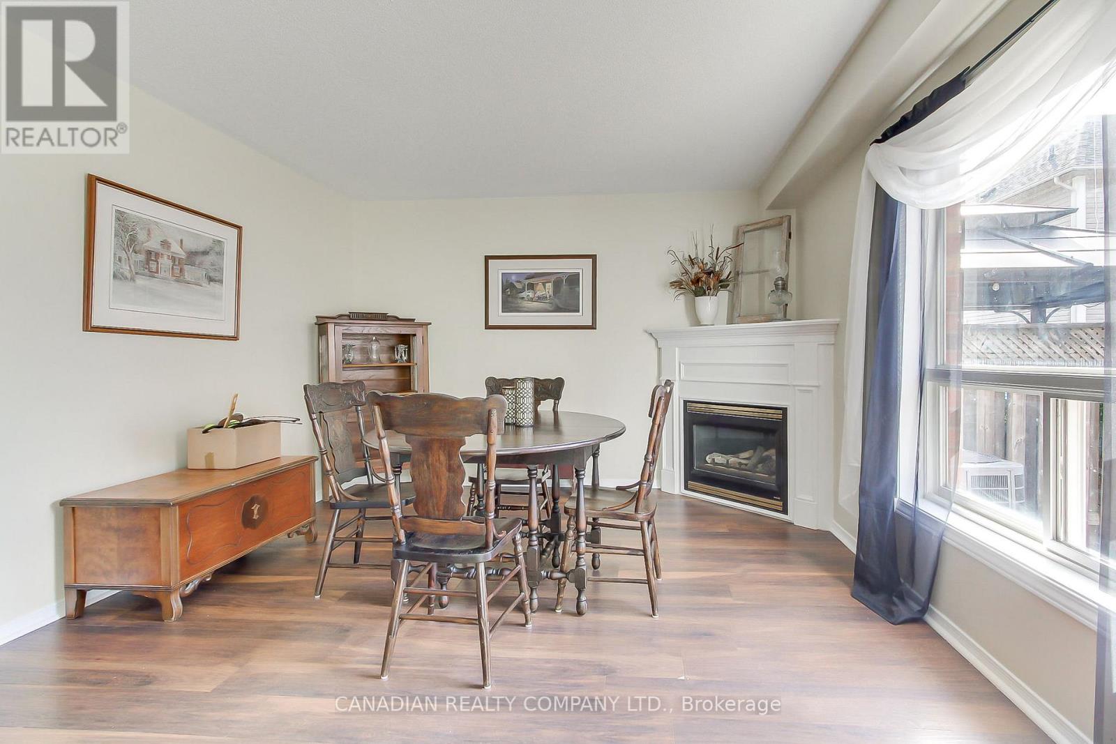 7 Glasgow Crescent, Georgina, Ontario  L4P 4A9 - Photo 8 - N13032858