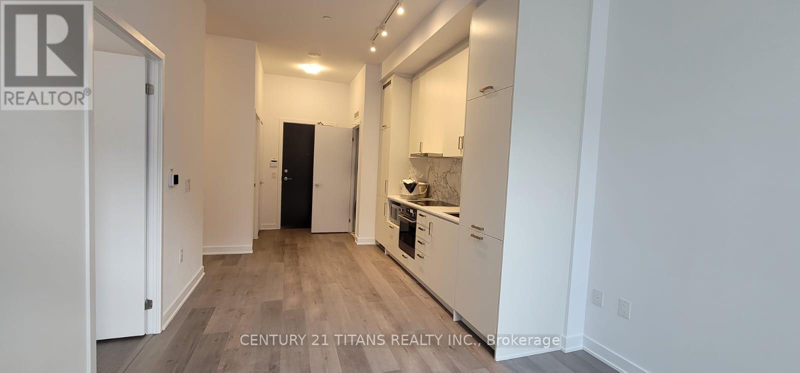 103 - 60 Honeycrisp Crescent, Vaughan (Vaughan Corporate Centre), Ontario  L4K 0N5 - Photo 4 - N13032860