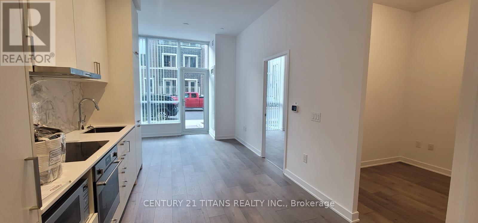 103 - 60 Honeycrisp Crescent, Vaughan (Vaughan Corporate Centre), Ontario  L4K 0N5 - Photo 6 - N13032860