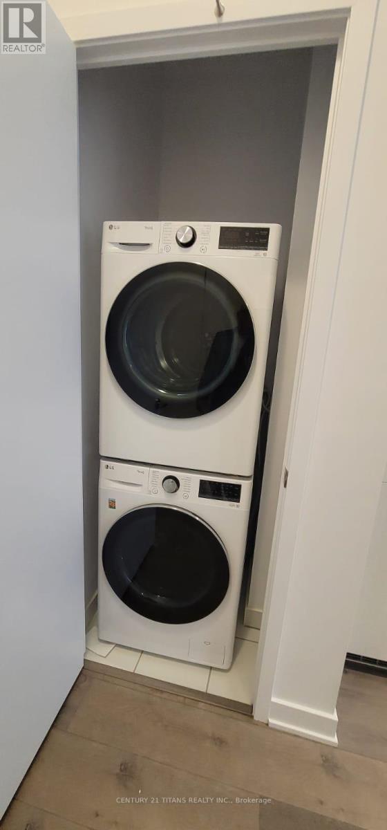 103 - 60 Honeycrisp Crescent, Vaughan (Vaughan Corporate Centre), Ontario  L4K 0N5 - Photo 7 - N13032860