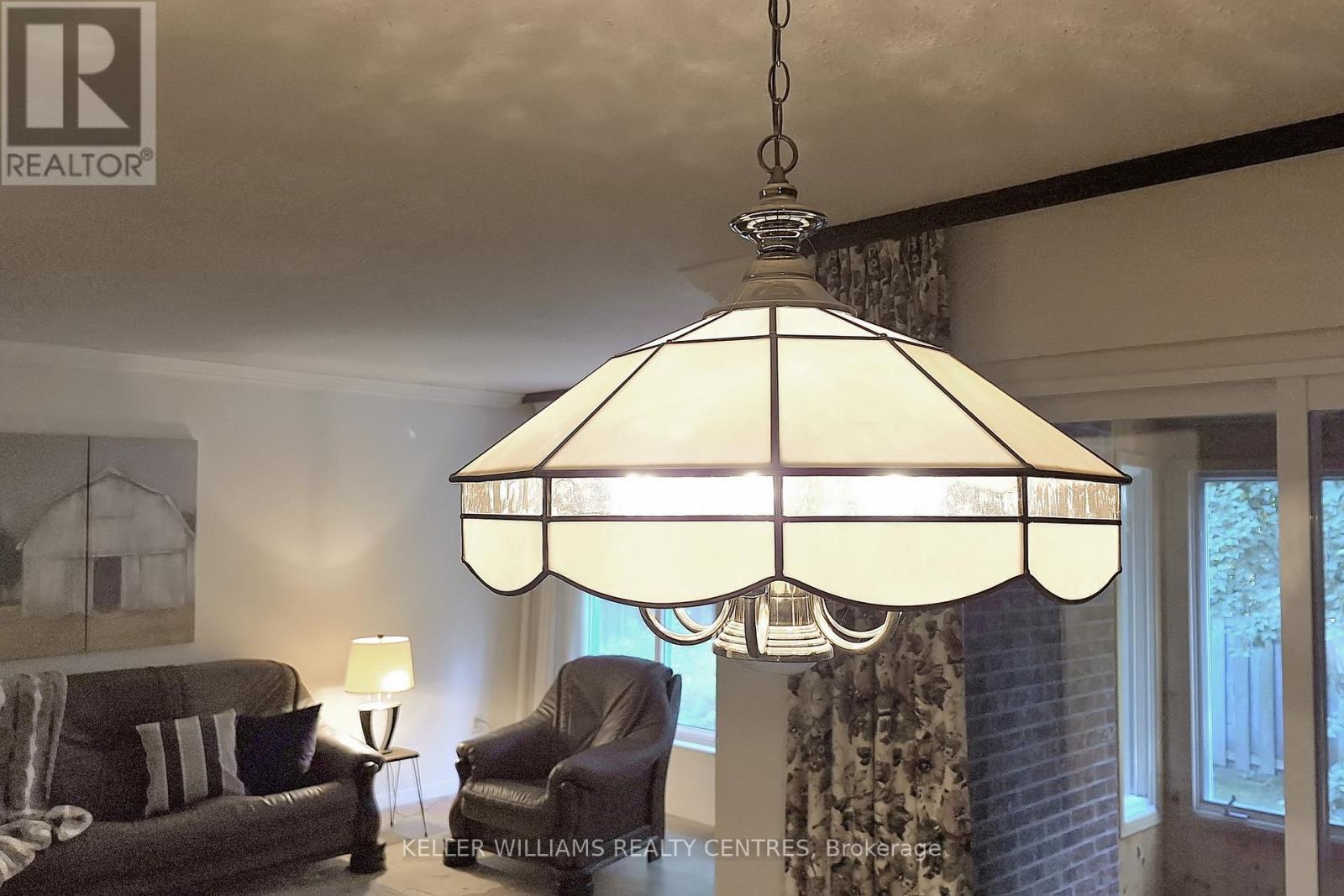 27 Hawthorne Lane, Aurora, Ontario  L4G 3K8 - Photo 11 - N13032864