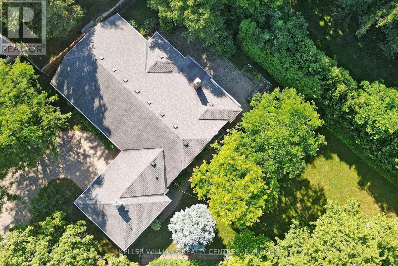 27 Hawthorne Lane, Aurora, Ontario  L4G 3K8 - Photo 4 - N13032864