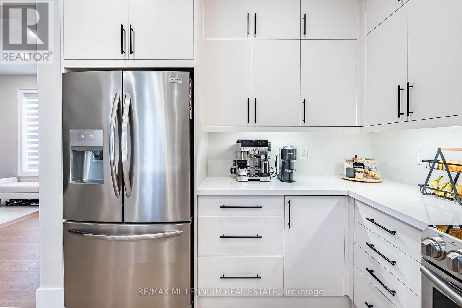 288 Barons Street, Vaughan, Ontario  L4H 3Z3 - Photo 14 - N13032866